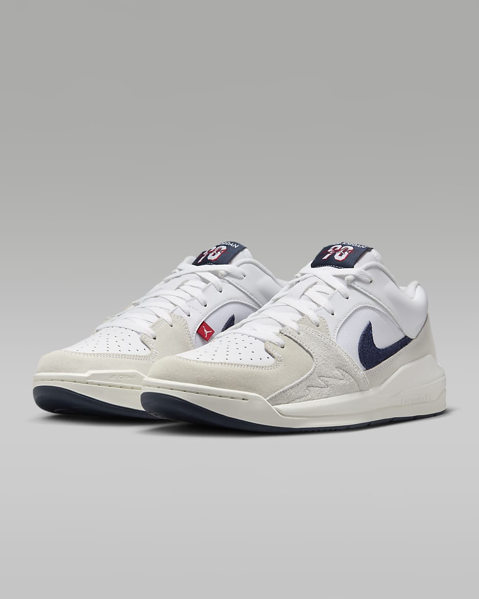 Jordan Stadium 90 Men s Shoes